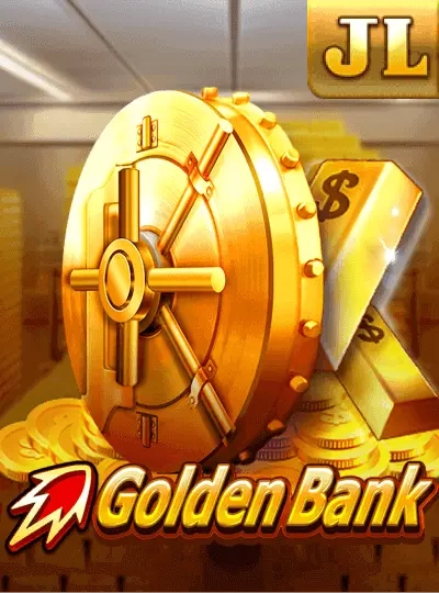 1777b