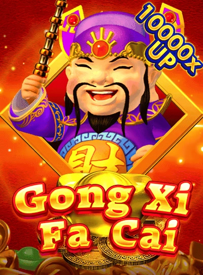 1777b new game
