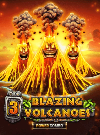 1777b