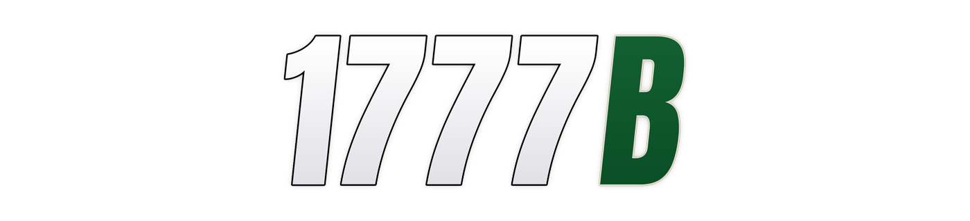 1777b